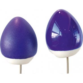 Universalfarve 52/3 Kongebl