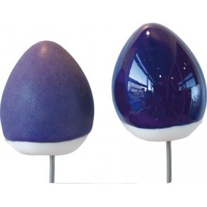 Universalfarve 52/7 Koboltbl