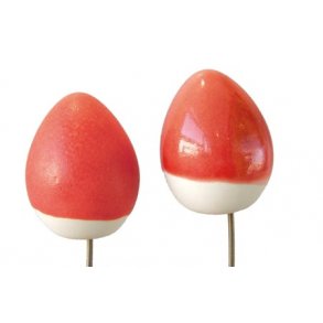 Universalfarve 52/8 Orange