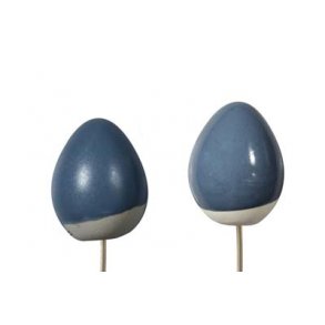 Universalfarve 53/1 Lys grbl