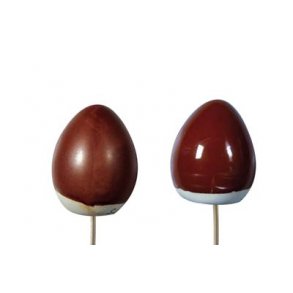 Universalfarve 53/3 Rdbrun