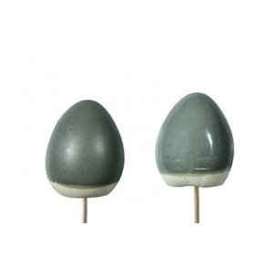 Universalfarve 53/9 Gr