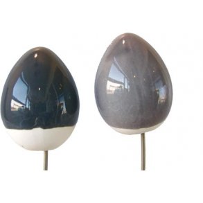 Universalfarve 26/9 Skiffergr