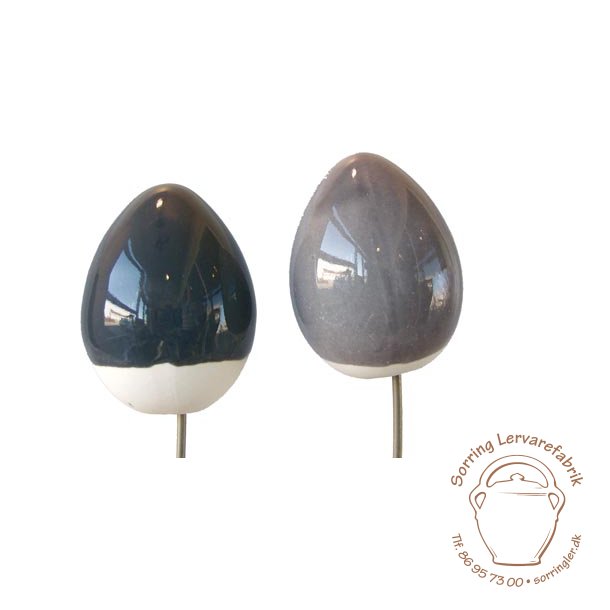 Universalfarve 26/9 Skiffergr