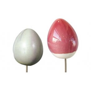 Universalfarve 27/8 Kirsebrrd