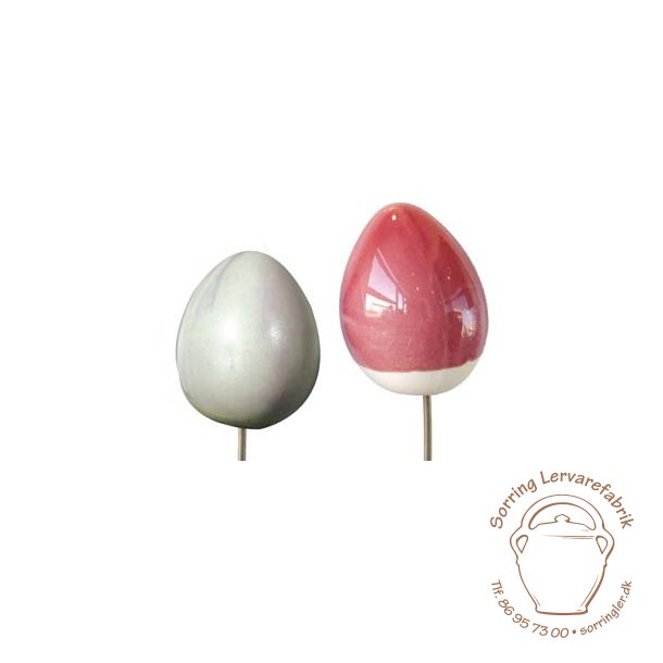 Universalfarve 27/8 Kirsebrrd