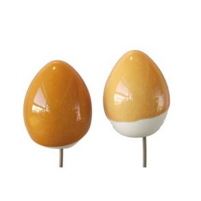 Universalfarve 48/1 Solgul