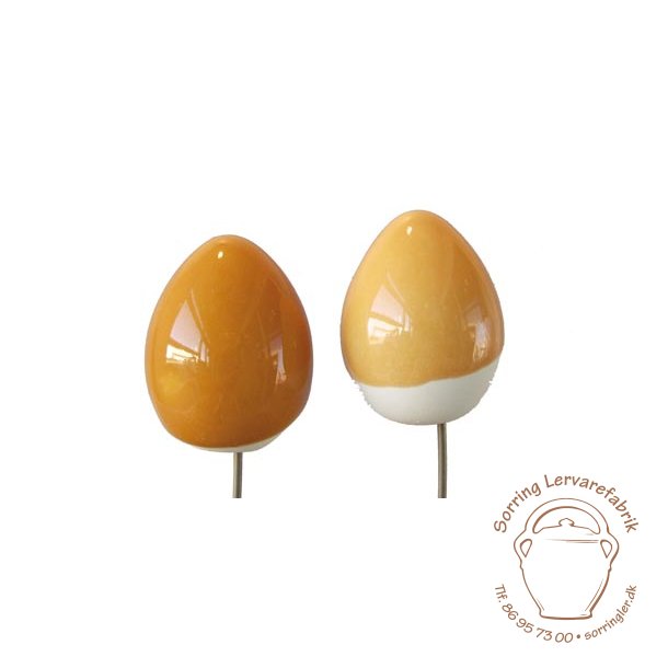 Universalfarve 48/1 Solgul