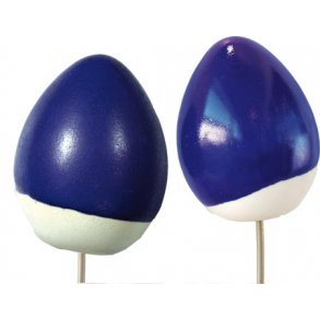 Universalfarve 84 Coboltbl