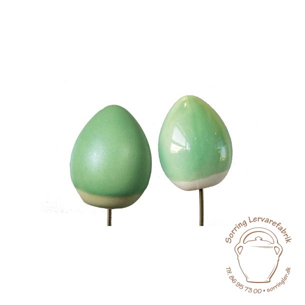 Universalfarve 29/3 Grn