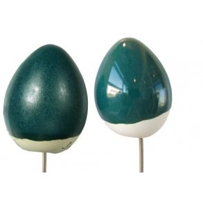 Universalfarve 29/7 Flaskegrn