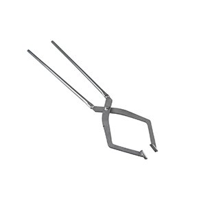 Rakutang 70cm letvgts - 600g