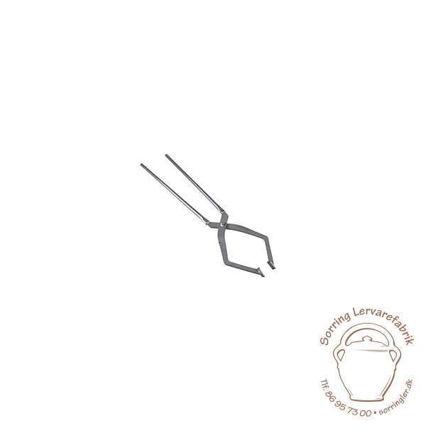 Rakutang 70cm letvgts - 600g