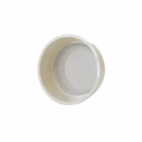 Sigte Plast, Rund � 11,5 cm, 100 mesh