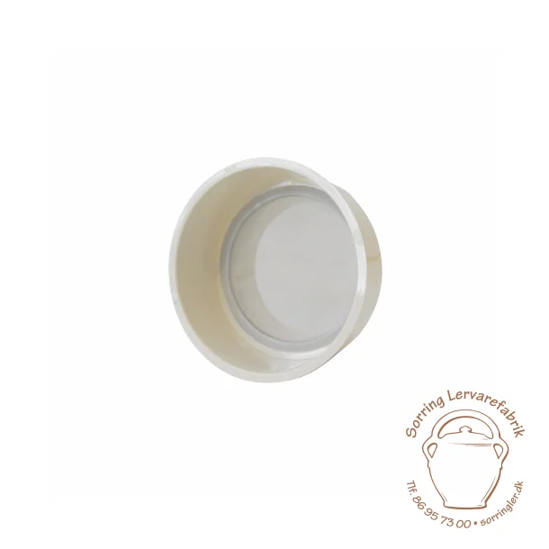 Sigte Plast, Rund � 11,5 cm, 100 mesh