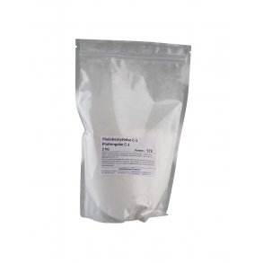 pladebeskyttelse C-1