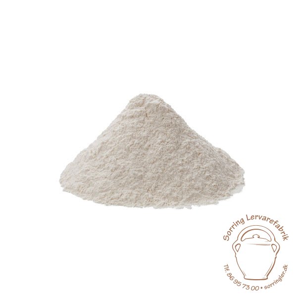 Bariumsulfat