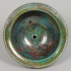 Mrkturkis Raku