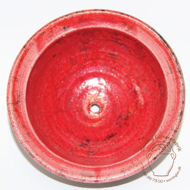 Rd Raku