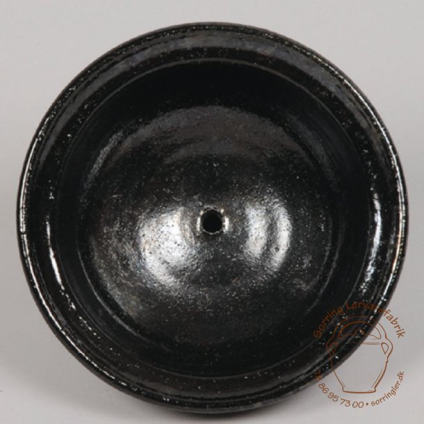 Sort Raku